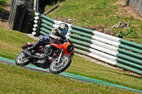 cadwell-park;cadwell-park-photographs;cadwell-trackday-photographs;enduro-digital-images;event-digital-images;eventdigitalimages;peter-wileman-photography;racing-digital-images;trackday-digital-images;trackday-photos